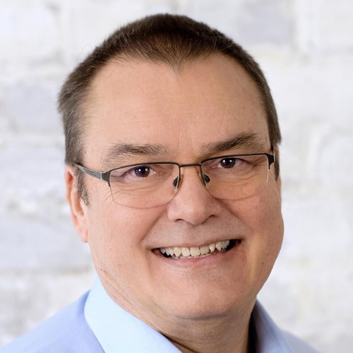 Thomas Uloth